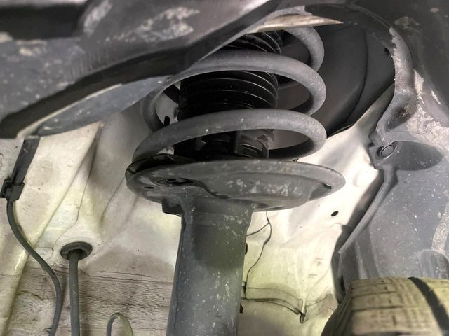 �����E�{�[�i�X�����s�v&�Œ�10�N�Ԃ̐ݒ肪�\�ȃI�[�g���[�������p�ӂ��Ă���܂�!�����̂Ȃ��x�����v�����ɂčw�����\�ł���