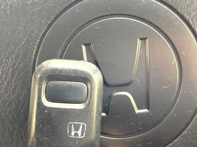 �y�L�[���X�z�������ꂽ�ꏊ����ł��{�^����Ńh�A�̊J���E�{�����ł���̂łƂ��Ă��֗�!�h�A�̌�������ɏ������邱�Ƃ�����܂���