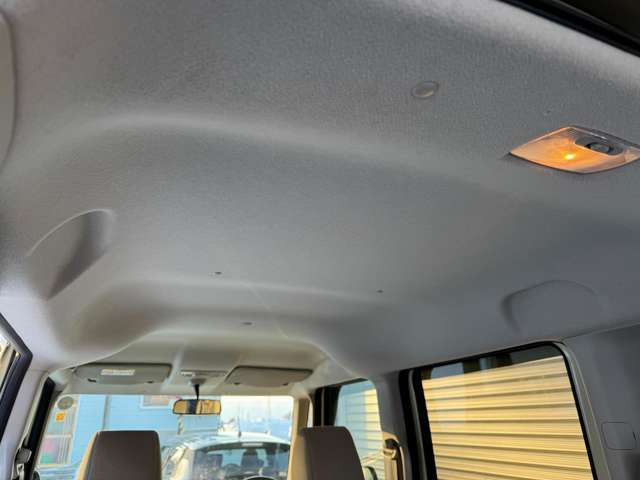 �����q�l�̃J�[���C�t������`�������Ē����܂������q�l�̂��v�]���ł��邾���ڂ������������āA�������ł���悤�w�͒v���܂��B�Ԍ��E�C���E���h���ȂǁA���C�y�ɂ��A��������!