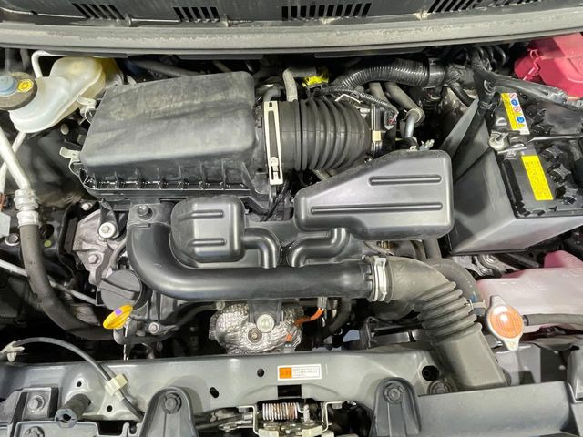 �e�؁E���J�Ȑ�僁�J�j�b�N�X�^�b�t������!�E�Ԍ��E�_�������E���̓��̏C���ȂǃA�t�^�[�T�[�r�X�����S�B���Ԃ̃J�X�^�}�C�Y���l�N�X�e�[�W�̃T�[�r�X�X�^�b�t�܂ł����k��������!