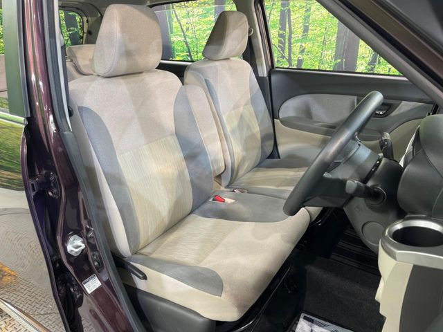 �^�]�ȃV�[�g���͎g�p�������Ȃ��A�ǍD�ȏ�ԂƂȂ��Ă��܂��B���J�Ɏg���Ă������Ƃ��悭�킩��܂��ˁB