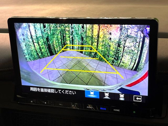 �y�o�b�N�J�����z���Ԏ��Ɍ�������A���^�C���f���Ŋm�F�ł��܂��B��^���Ǝ{�݂◧�̒��ԏ�ł̒��Ԏ���A��Ԃ̃o�b�N���ɑ劈��!�^�]�X�L���Ɋւ�炸�A����K�{�ƂȂ��������̂ЂƂł�!