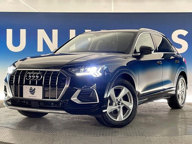 ��LED�w�b�h���C�g:��ԑ��s�����ǍD�Ȏ��E���m�ۂ����S���ĉ^�]�ł��鍂�P�xLED�w�b�h���C�g�𑕔�!�_�����x�������A����d�͂��}�����Ă��܂��B