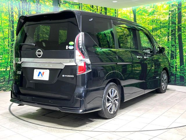 ���S���̃l�N�X�e�[�W���炨���񂹂��\��!�����̓X�܂ɓW�����Ă���N���}���C�ɂȂ�ꍇ���A�Ŋ��̓X�܂ł��������������Ƃ��\�ł�!���񎄂����ɗv�]������������������!���ʓr��p