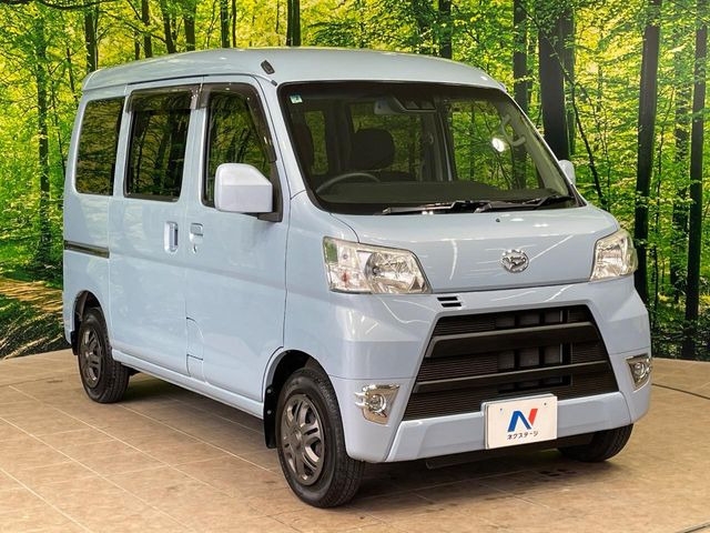 �������x�̃K���X�疌�ŝ����͂������A�㎿�ȃc���E����������B���O����_���J�����؂Ȉ��Ԃ�ی삵�A�F�����E�򉻂�h�~�B�u�e�X�v���b�V���R�[�g�v�A�u�e�v���~�b�T�R�[�g�v���炨�I�т��������܂��B