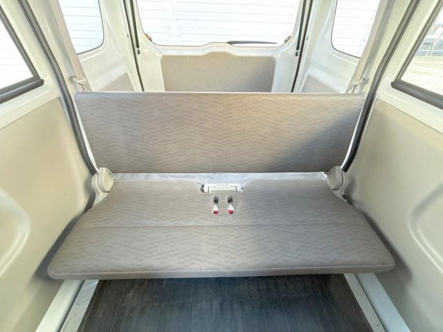 �h���C�o�[�ɂ���ĉ^�]���₷���|�W�V�����͈قȂ�A���̎Ԃ͂ǂ��Ȃ̂��s���Ȃ��Ƃ�����܂���ˁB�C�ɂȂ邨�Ԃ͓X���ŏ�荞��ł��m�F���������܂���