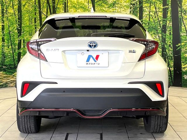 ���S�̍Œ�10�N�E���s�������ۏ�(�L��)�����p�ӁB�ۏؓ��e���[���͂������A�����_��&�I�C��������A�N�����x�̑S���E24���ԃ��[�h�T�[�r�X���t�т���Ă���܂��̂ł����S�������B