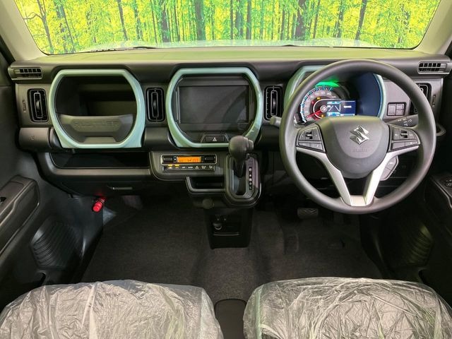 �O���[�v���݌ɐ���30,000��!!�S���̌n��X���烁�[�J�[�E�Ԏ��킸���Љ�o����̂ŁA���Ȃ��Ƀs�b�^���̂��Ԃ�������͂��ł���܂��͂��₢���킹��������