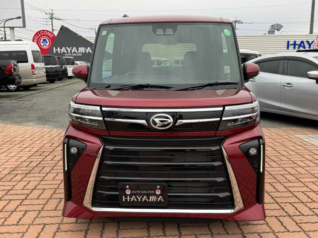 ���̓x�̓I�[�g�T���[���H�R�̍݌ɎԂ����������������肪�Ƃ��������܂��B�����̂��q�l�ɂ��x�����������n��39�N���}���܂����B���ꂩ��������̊F�l�Ɏx������������悤���Ԃ����͂����܂��B