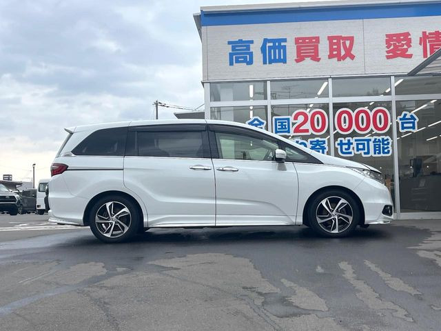 �����ւ̂��[�Ԃ������Ă���܂��B�ꕔ�n��������A�S�������[�ԉ\�ł��̂ł��C�y�ɂ����k����������