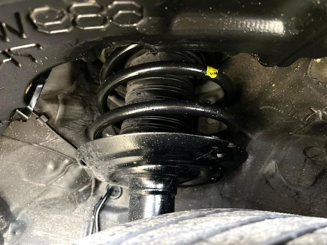 ���Ԃ����S���Ă���肢�������ׂɂ́A�����̒���_�����������܂���B�T�[�r�X�T�|�[�g(�L���ۏ�)�ł͖����_�������񋟂��Ă���A���S�̃J�[���C�t�����߂�������������T�|�[�g�̐��������Ă��܂��B