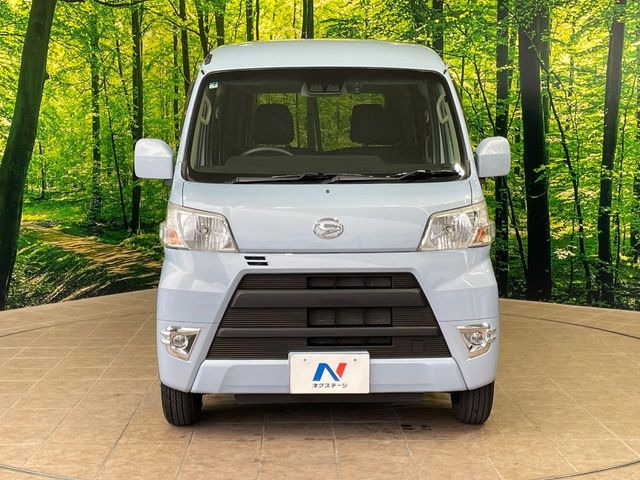 ���Ђł́A�S�ԁw�C�����Ȃ��x�̂��Ԃ̂ݎ�舵���Ă���܂��B��C�o�C���[�ɂ�錵�I�����d����̌�A���Ɍ�̎ԗ��`�F�b�N���s���A�l�N�X�e�[�W���F�肵�����i���Ȓ��ÎԂ����񋟂��Ă���܂��B