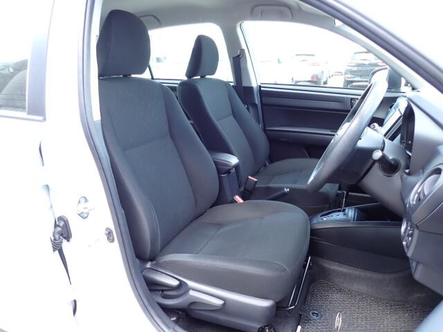 �^�]�Ȃ��傫�ȎC����Ȃ���ԗǍD�ł��B