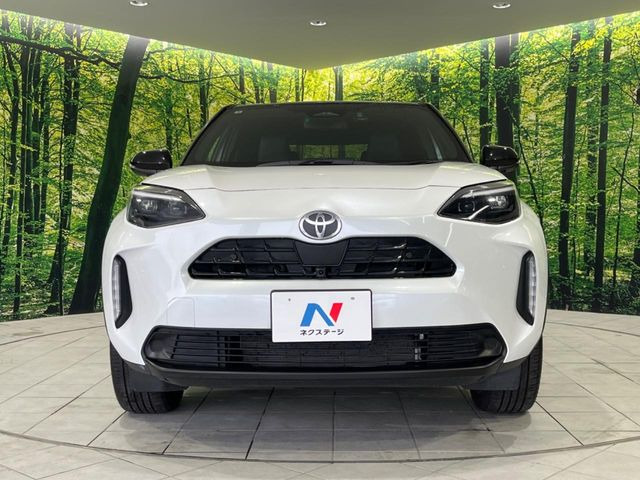 ���Ђł́A�S�ԁw�C�����Ȃ��x�̂��Ԃ̂ݎ�舵���Ă���܂��B��C�o�C���[�ɂ�錵�I�����d����̌�A���Ɍ�̎ԗ��`�F�b�N���s���A�l�N�X�e�[�W���F�肵�����i���Ȓ��ÎԂ����񋟂��Ă���܂��B