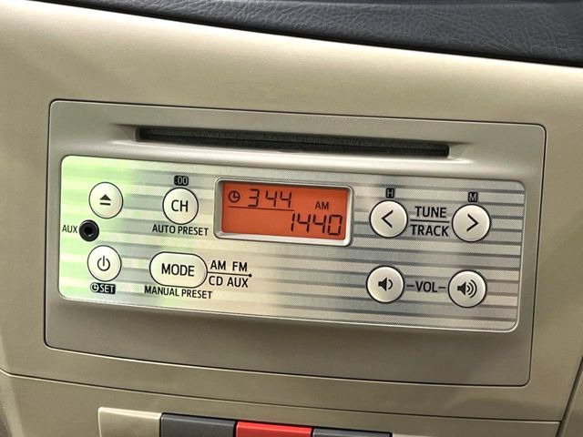 ���D���ȉ��y���ԓ��ł��y���݂��������܂���X�s�[�J�[�����E�E�[�n�[�ǉ��Ȃǂ̉��������A�ŐV�i�r�E��ȃ��j�^�[���̎��t�������񂲑��k��������!