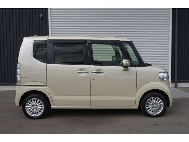 1�`5�N�ԑ��s�����������ۏ؉����X!�[�Ԍ�����S�[���ۏ�!�ڂ����̓X�^�b�t�܂�!