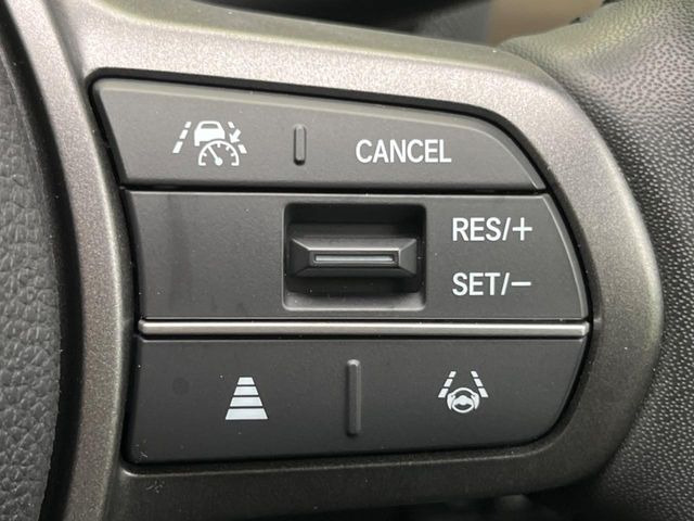 �y�A�_�v�e�B�u�N���[�Y�R���g���[���z�������H�ł̒��������s���y��!!�����ő��x��ۂN���[�Y�R���g���[�����A�Փˌy���V�X�e���ƘA�g���A�O���̎ԗ������m���ĎԊԂ�ۂ悤�ɑ��x���߂��Ă���܂�!!