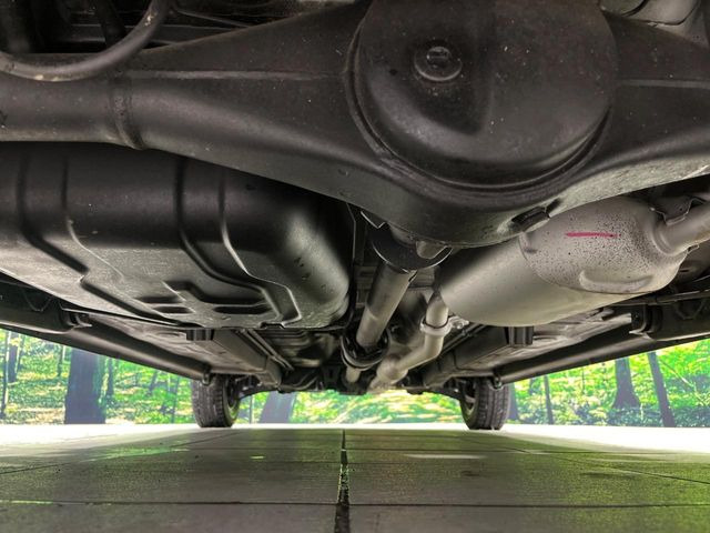 ����肪���ꂢ�Ȃ����ɁA�h�K���H�̎{�H���I�X�X���B�~��n��͂������A���ݕ��ɂ��Z���̕���A��Ń}�����E�E�B���^�[�X�|�[�c���������ɂ��D�]���������Ă���܂��B