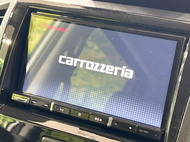 �y�i�r�Q�[�V�����z�ړI�n�܂ł�������ē����Ă����g���₷���i�r�BBluetooth�ڑ�����΂������̃X�}�z��MP3�v���C���[�̉��y���Đ��\!�����̉^�]������Ɋy�����Ȃ�܂�!!