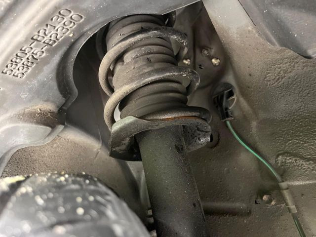 ���Ԃ����S���Ă���肢�������ׂɂ́A�����̒���_�����������܂���B�T�[�r�X�T�|�[�g(�L���ۏ�)�ł͖����_�������񋟂��Ă���A���S�̃J�[���C�t�����߂�������������T�|�[�g�̐��������Ă��܂��B