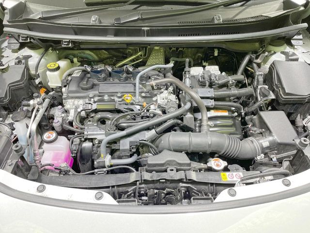 �e�؁E���J�Ȑ�僁�J�j�b�N�X�^�b�t������!�E�Ԍ��E�_�������E���̓��̏C���ȂǃA�t�^�[�T�[�r�X�����S�B���Ԃ̃J�X�^�}�C�Y���l�N�X�e�[�W�̃T�[�r�X�X�^�b�t�܂ł����k��������!