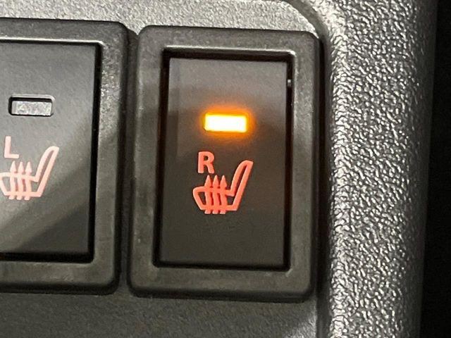 �y�V�[�g�q�[�^�[�z�������ɏd�󂷂�V�[�g�q�[�^�[!�G�A�R����葁�����܂��Ă����̂Ŋ�����̐l�����S�ł��ˁ�G�A�R���̉����͊������邩����A�Ƃ������ɂ����������߂ł��B