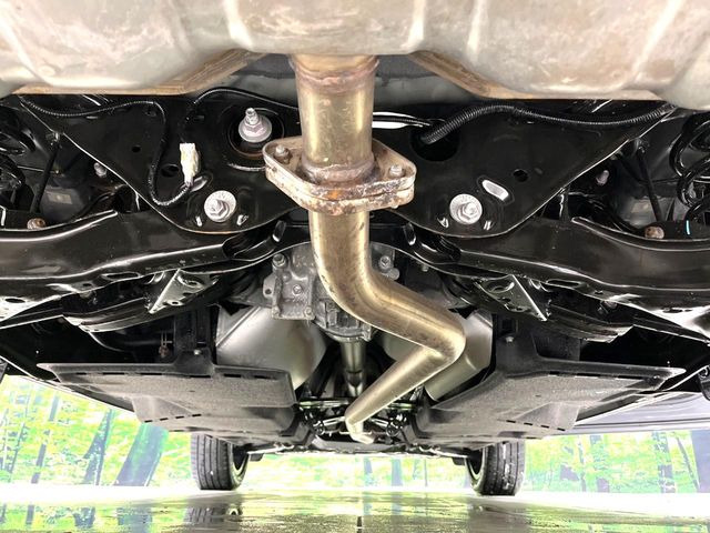 ����肪���ꂢ�Ȃ����ɁA�h�K���H�̎{�H���I�X�X���B�~��n��͂������A���ݕ��ɂ��Z���̕���A��Ń}�����E�E�B���^�[�X�|�[�c���������ɂ��D�]���������Ă���܂��B