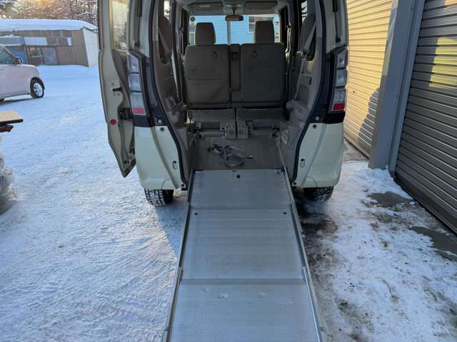 ���e���[�J�[�̐V�Ԃ���舵���Ă���܂��������ς���OK�ł�!���Ђ��A����������!