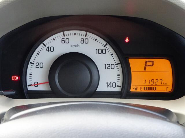 ���F���̗ǂ��v��p�l���ł��B��ڂŗ~��������F���ł��܂��ˁB