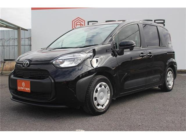 �����X�o���Ȃ����q�l�A���Ǝҗl�ւ̔̔��͂��f�肳���Ă��������܂��B�Ԍ������ԗ��̏ꍇ�́A�Ԍ����擾�������x�������z�ŕ\�����Ă���܂��B