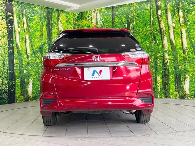 ���S�̍Œ�10�N�E���s�������ۏ�(�L��)�����p�ӁB�ۏؓ��e���[���͂������A�����_��&�I�C��������A�N�����x�̑S���E24���ԃ��[�h�T�[�r�X���t�т���Ă���܂��̂ł����S�������B