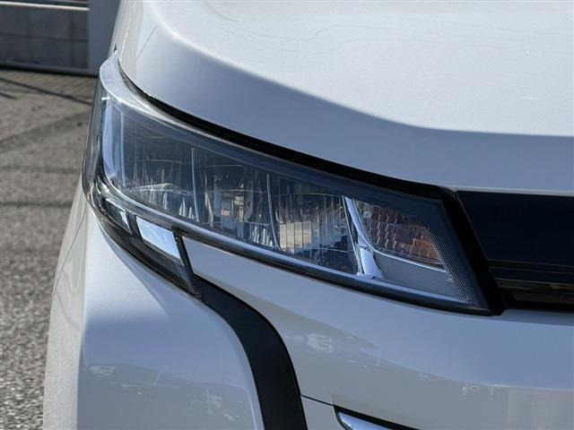 ���Ǝҗl�ւ̔̔��͂��f�肳���Ă��������܂��B �Ԍ������ԗ��̏ꍇ�́A�Ԍ����擾�������x�������z�ŕ\�����Ă���܂��B