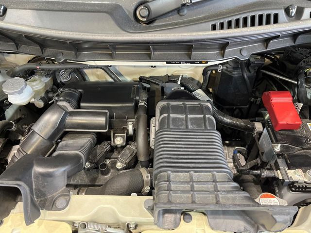 �e�؁E���J�Ȑ�僁�J�j�b�N�X�^�b�t������!�E�Ԍ��E�_�������E���̓��̏C���ȂǃA�t�^�[�T�[�r�X�����S�B���Ԃ̃J�X�^�}�C�Y���l�N�X�e�[�W�̃T�[�r�X�X�^�b�t�܂ł����k��������!