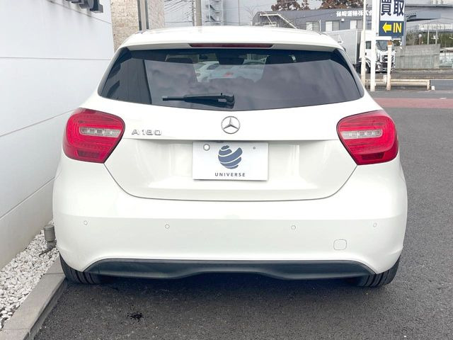 �����X�ł͑�O�ҋ@�ւɂ��ԗ��i���Ӓ�𓱓����A�C�����Ԃ�r���B�Ӓ菑�����s����܂��̂ŁA�ς��ƌ��������ł͕�����Ȃ��ӏ��܂Ŕ[��������ł��������������܂��B���ꕔ�����{�̏ꍇ���������܂��B