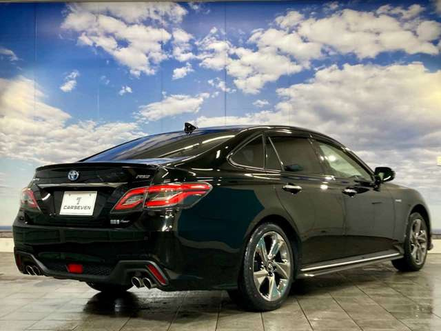 �y��D�]���h���C�u���R�[�_�[!�z�^�]����&ldquo;������&rdquo;����������L�^!GPS�@�\�t�h���C�u���R�[�_�[!�{��+��t�n�[�l�X+�H���Z�b�g���i�ň��S!�O���A�O��A360&deg;�^�C�v�����p�ӁA�܂��͂����k��������!