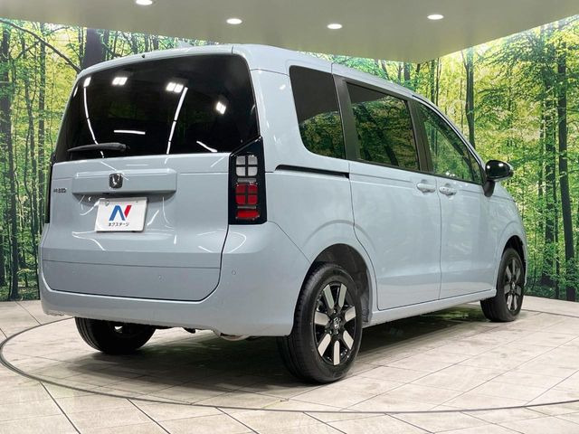 ���S���̃l�N�X�e�[�W���炨���񂹂��\��!�����̓X�܂ɓW�����Ă���N���}���C�ɂȂ�ꍇ���A�Ŋ��̓X�܂ł��������������Ƃ��\�ł�!���񎄂����ɗv�]������������������!���ʓr��p