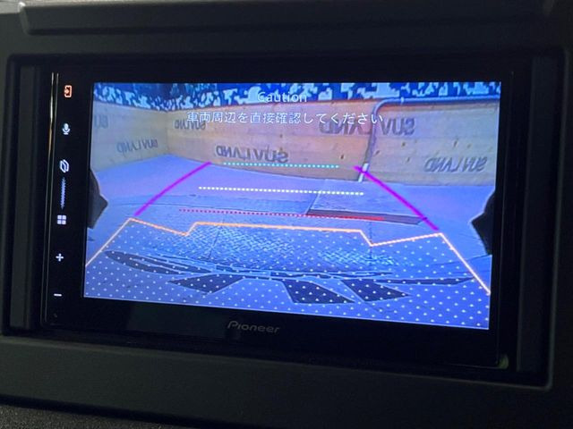 �y�o�b�N�J�����z���Ԏ��Ɍ�������A���^�C���f���Ŋm�F�ł��܂��B��^���Ǝ{�݂◧�̒��ԏ�ł̒��Ԏ���A��Ԃ̃o�b�N���ɑ劈��!�^�]�X�L���Ɋւ�炸�A����K�{�ƂȂ��������̂ЂƂł�!