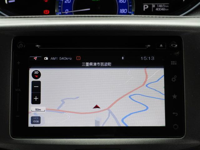 ソリオ1.2 ハイブリッド(HYBRID) SZ