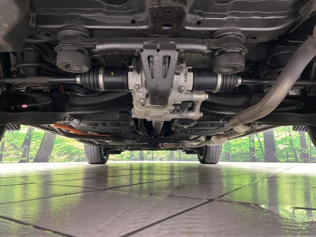 ����肪���ꂢ�Ȃ����ɁA�h�K���H�̎{�H���I�X�X���B�~��n��͂������A���ݕ��ɂ��Z���̕���A��Ń}�����E�E�B���^�[�X�|�[�c���������ɂ��D�]���������Ă���܂��B