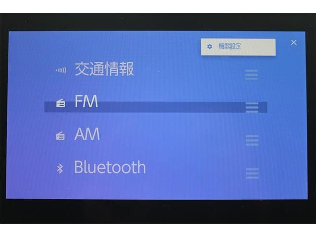 ���Ђ͂��������j�b�Z�C���a���ۑ㗝�X�ł��B�S�c�ƎЈ����ی��̕�W�l���i���擾���Ă���܂��B���C�y�ɂ����k���������B