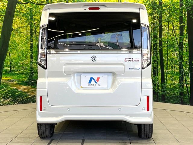 ���S�̍Œ�10�N�E���s�������ۏ�(�L��)�����p�ӁB�ۏؓ��e���[���͂������A�����_��&�I�C��������A�N�����x�̑S���E24���ԃ��[�h�T�[�r�X���t�т���Ă���܂��̂ł����S�������B