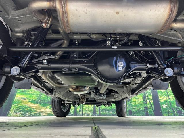 ����肪���ꂢ�Ȃ����ɁA�h�K���H�̎{�H���I�X�X���B�~��n��͂������A���ݕ��ɂ��Z���̕���A��Ń}�����E�E�B���^�[�X�|�[�c���������ɂ��D�]���������Ă���܂��B