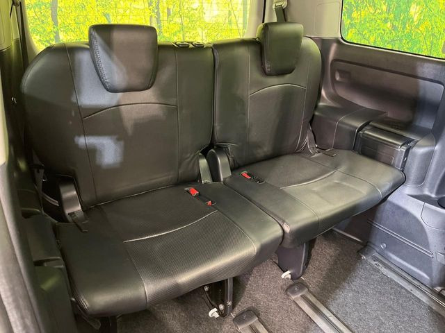 3��ڃV�[�g�͂�������ԗǍD����l�ł��������ƍ����Ē����܂��̂ŁA��l���ł̂��o���������N���N�ł��􂲉Ƒ��ŁA�C�̒m�ꂽ���ԂŁA�h���C�u�ɍs���̂��y���݂ł��ˁ�