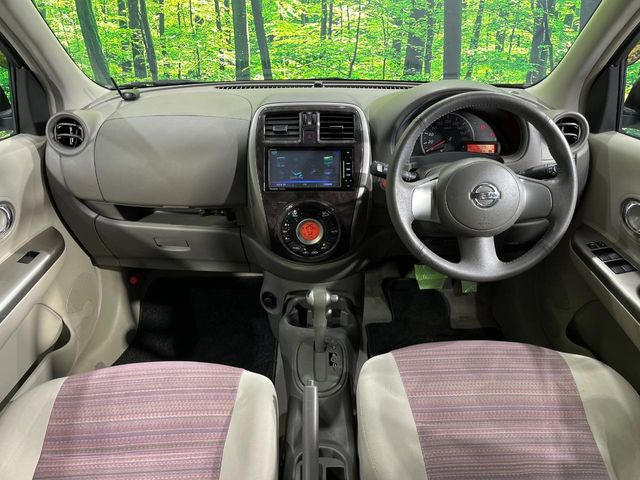 �O���[�v���݌ɐ���30,000��!!�S���̌n��X���烁�[�J�[�E�Ԏ��킸���Љ�o����̂ŁA���Ȃ��Ƀs�b�^���̂��Ԃ�������͂��ł���܂��͂��₢���킹��������