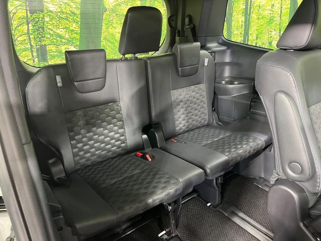 �h���C�o�[�ɂ���ĉ^�]���₷���|�W�V�����͈قȂ�A���̎Ԃ͂ǂ��Ȃ̂��s���Ȃ��Ƃ�����܂���ˁB�C�ɂȂ邨�Ԃ͓X���ŏ�荞��ł��m�F���������܂���