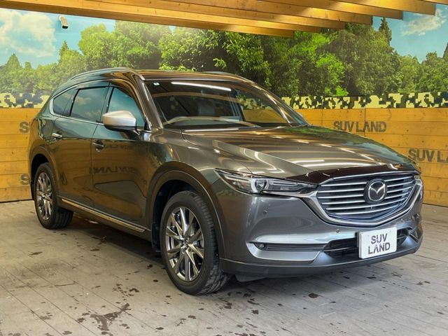 �������x�̃K���X�疌�ŝ����͂������A�㎿�ȃc���E����������B���O����_���J�����؂Ȉ��Ԃ�ی삵�A�F�����E�򉻂�h�~�B�u�e�X�v���b�V���R�[�g�v�A�u�e�v���~�b�T�R�[�g�v���炨�I�т��������܂��B