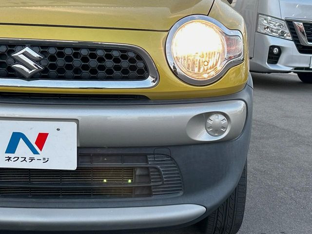 �w�b�h���C�g��e�[�������v&�A���~�z�C�[�����̊e��R�[�e�B���O���I�X�X�����Ă���܂��B�����Y�����̉��΂݂≘���}���A���ꂢ�ȏ�Ԃ������e�i���X���X�ŕۂĂ܂���