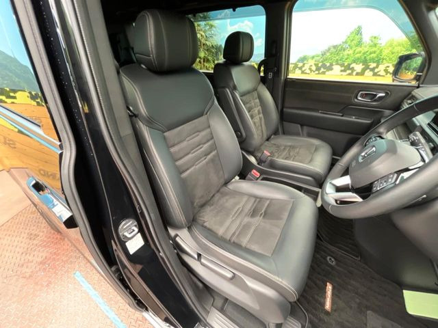 �^�]�ȃV�[�g���͎g�p�������Ȃ��A�ǍD�ȏ�ԂƂȂ��Ă��܂��B���J�Ɏg���Ă������Ƃ��悭�킩��܂��ˁB