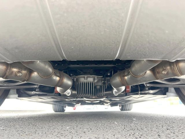 �����[�����͓d�b�ł̂��₢���킹�����ł��劽�}�ł��B�����E��Ԃ̊m�F�⃁���e�i���X�ɂ��ĂȂǁA���C�y�ɂ��₢���킹���������B