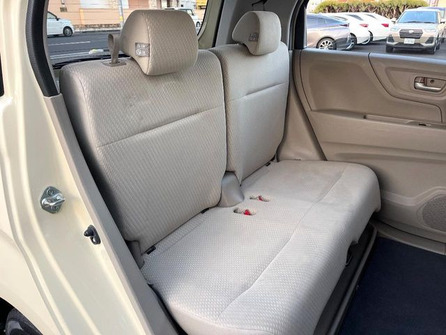 �㕔���Ȃ��C�ɂȂ�悤�ȃL�Y�E�����ւ��蓙�A�傫�ȃ_���[�W�͂Ȃ��A�ǍD�ȏ�Ԃł��B